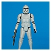 Hasbro-Star-Wars-Rebels-Saga-Legends-review-026.jpg