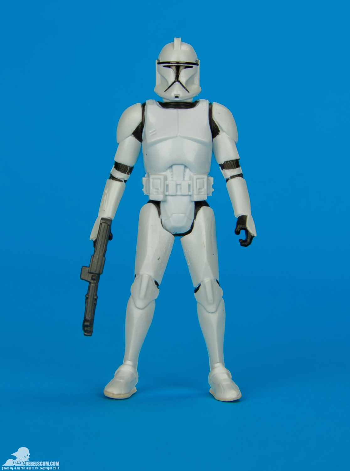 Hasbro-Star-Wars-Rebels-Saga-Legends-review-026.jpg