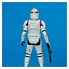 Hasbro-Star-Wars-Rebels-Saga-Legends-review-027.jpg