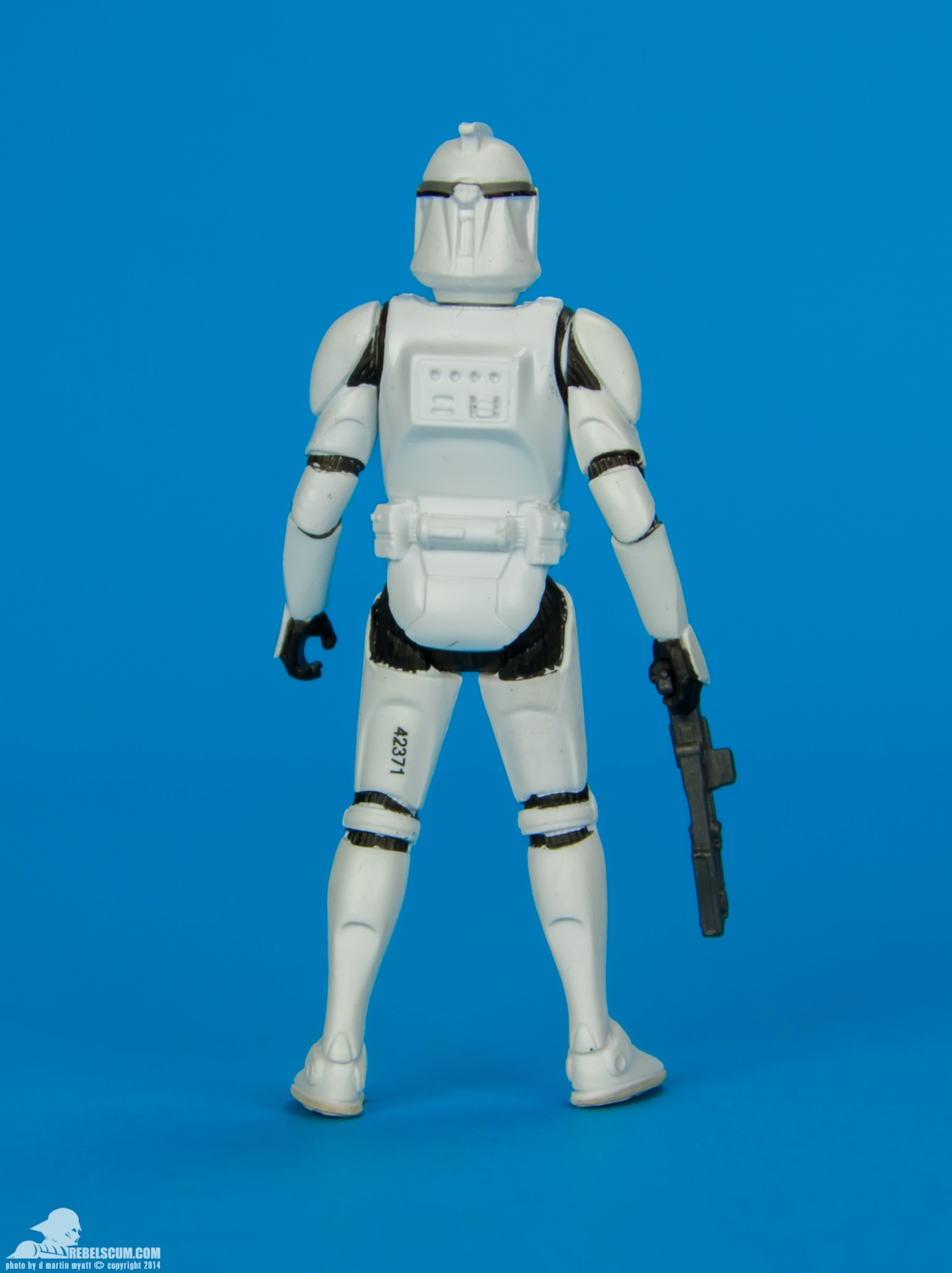 Hasbro-Star-Wars-Rebels-Saga-Legends-review-027.jpg