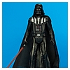 Hasbro-Star-Wars-Rebels-Saga-Legends-review-028.jpg