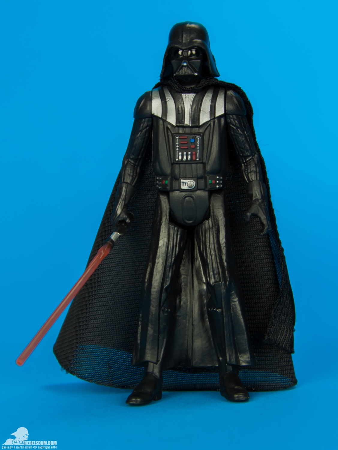 Hasbro-Star-Wars-Rebels-Saga-Legends-review-028.jpg