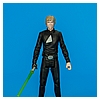 Hasbro-Star-Wars-Rebels-Saga-Legends-review-029.jpg