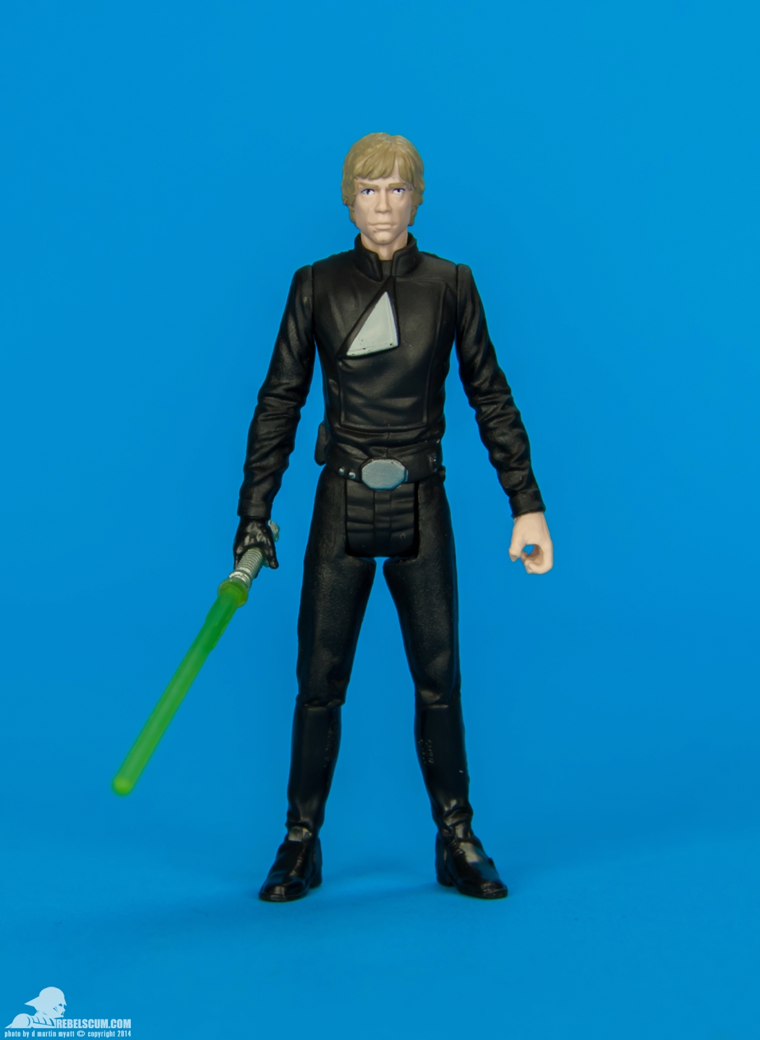 Hasbro-Star-Wars-Rebels-Saga-Legends-review-029.jpg