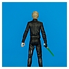 Hasbro-Star-Wars-Rebels-Saga-Legends-review-030.jpg