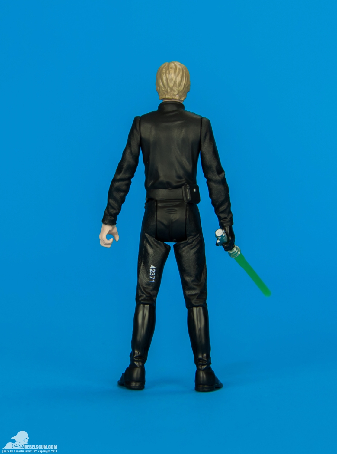 Hasbro-Star-Wars-Rebels-Saga-Legends-review-030.jpg