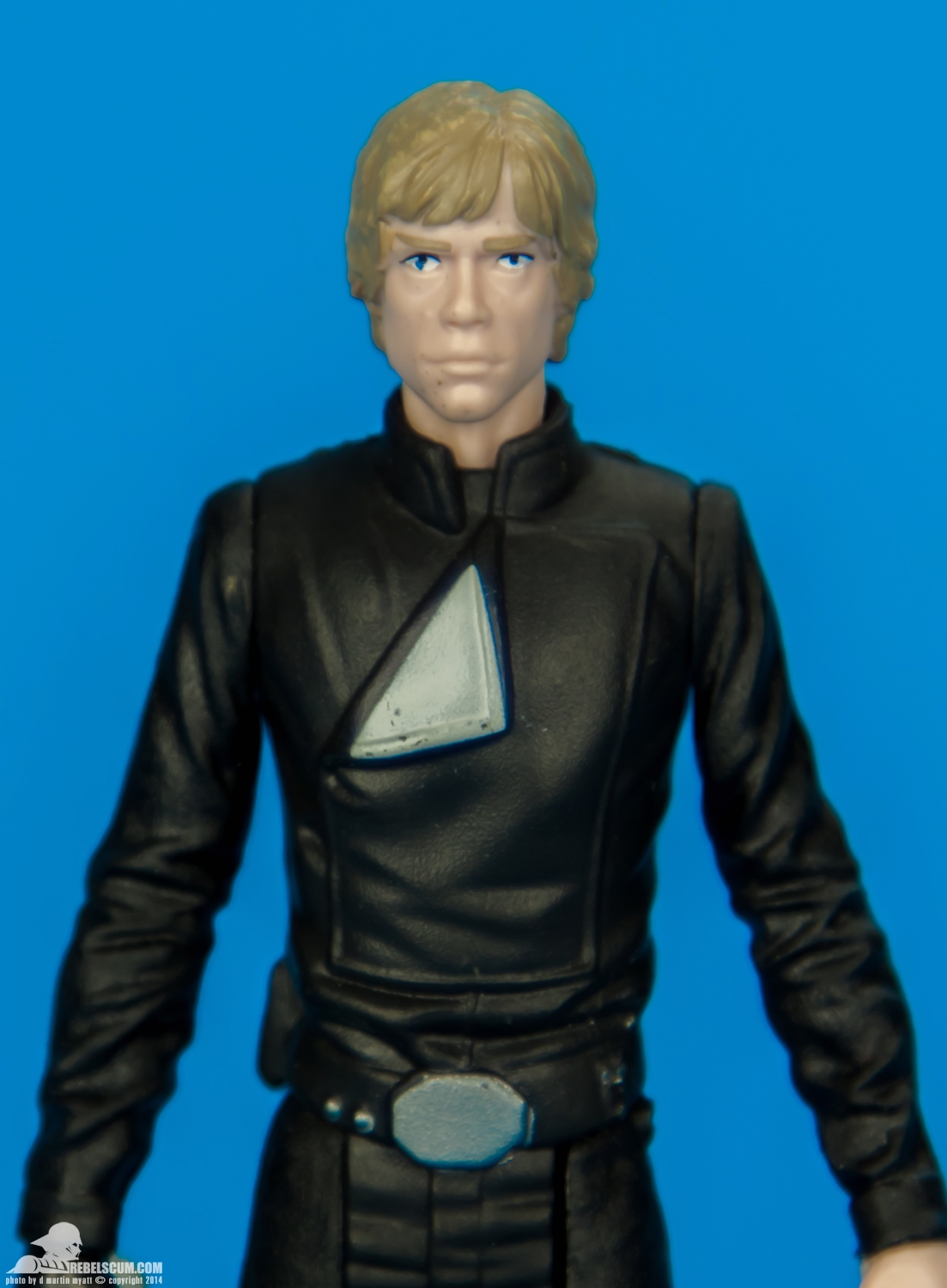 Hasbro-Star-Wars-Rebels-Saga-Legends-review-031.jpg