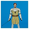 Hasbro-Star-Wars-Rebels-Saga-Legends-review-032.jpg