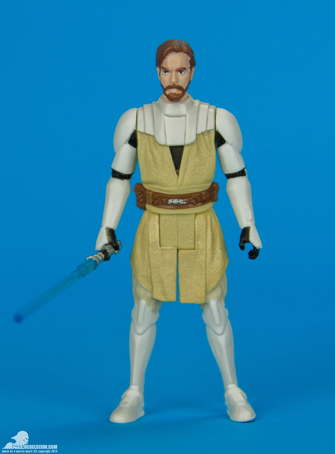 Hasbro-Star-Wars-Rebels-Saga-Legends-review-032.jpg