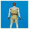 Hasbro-Star-Wars-Rebels-Saga-Legends-review-033.jpg