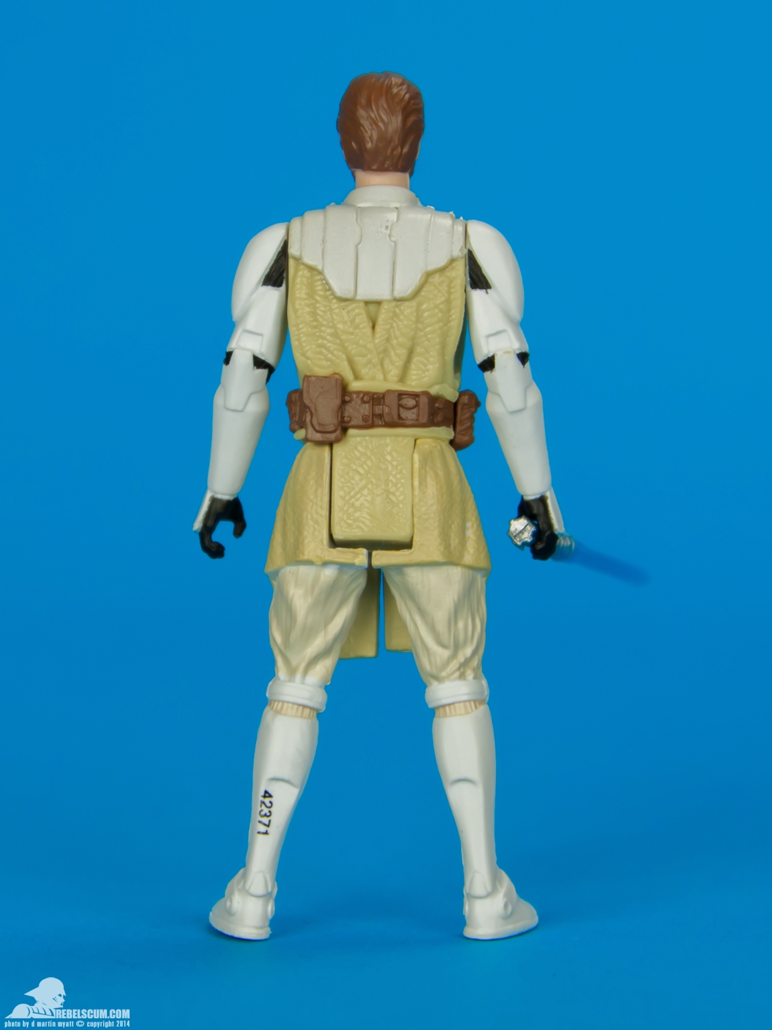 Hasbro-Star-Wars-Rebels-Saga-Legends-review-033.jpg