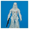 Hasbro-Star-Wars-Rebels-Saga-Legends-review-034.jpg