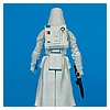 Hasbro-Star-Wars-Rebels-Saga-Legends-review-035.jpg