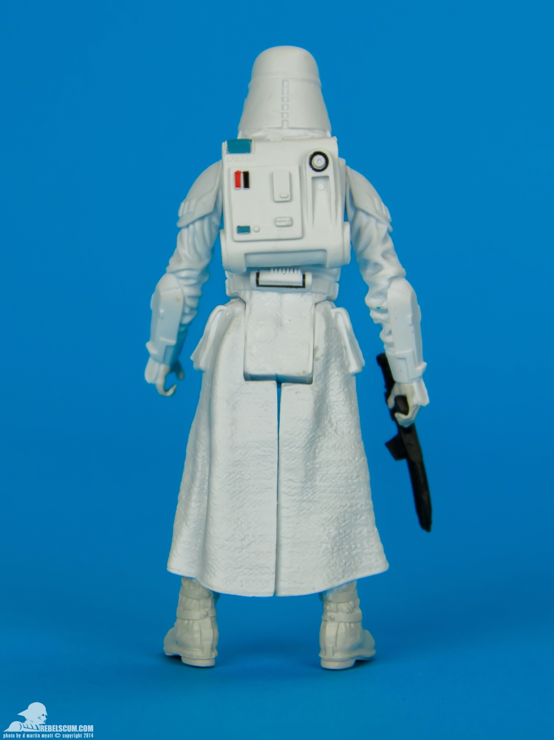 Hasbro-Star-Wars-Rebels-Saga-Legends-review-035.jpg