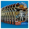 Hasbro-Star-Wars-Rebels-Saga-Legends-review-036.jpg