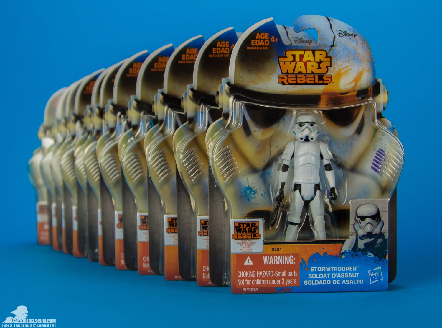 Hasbro-Star-Wars-Rebels-Saga-Legends-review-036.jpg