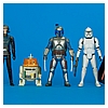 Hasbro-Star-Wars-Rebels-Saga-Legends-review-037.jpg