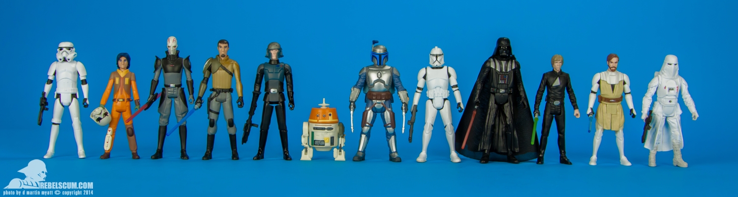 Hasbro-Star-Wars-Rebels-Saga-Legends-review-037.jpg