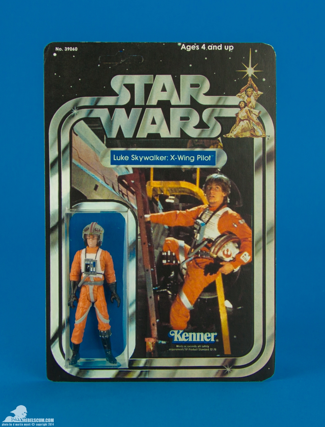 Hasbro-Vintage-Kenner-Pitch-Samples-001.jpg