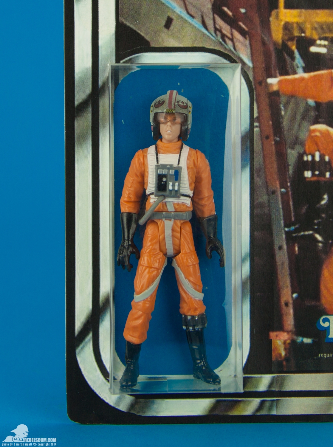 Hasbro-Vintage-Kenner-Pitch-Samples-003.jpg