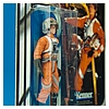 Hasbro-Vintage-Kenner-Pitch-Samples-004.jpg