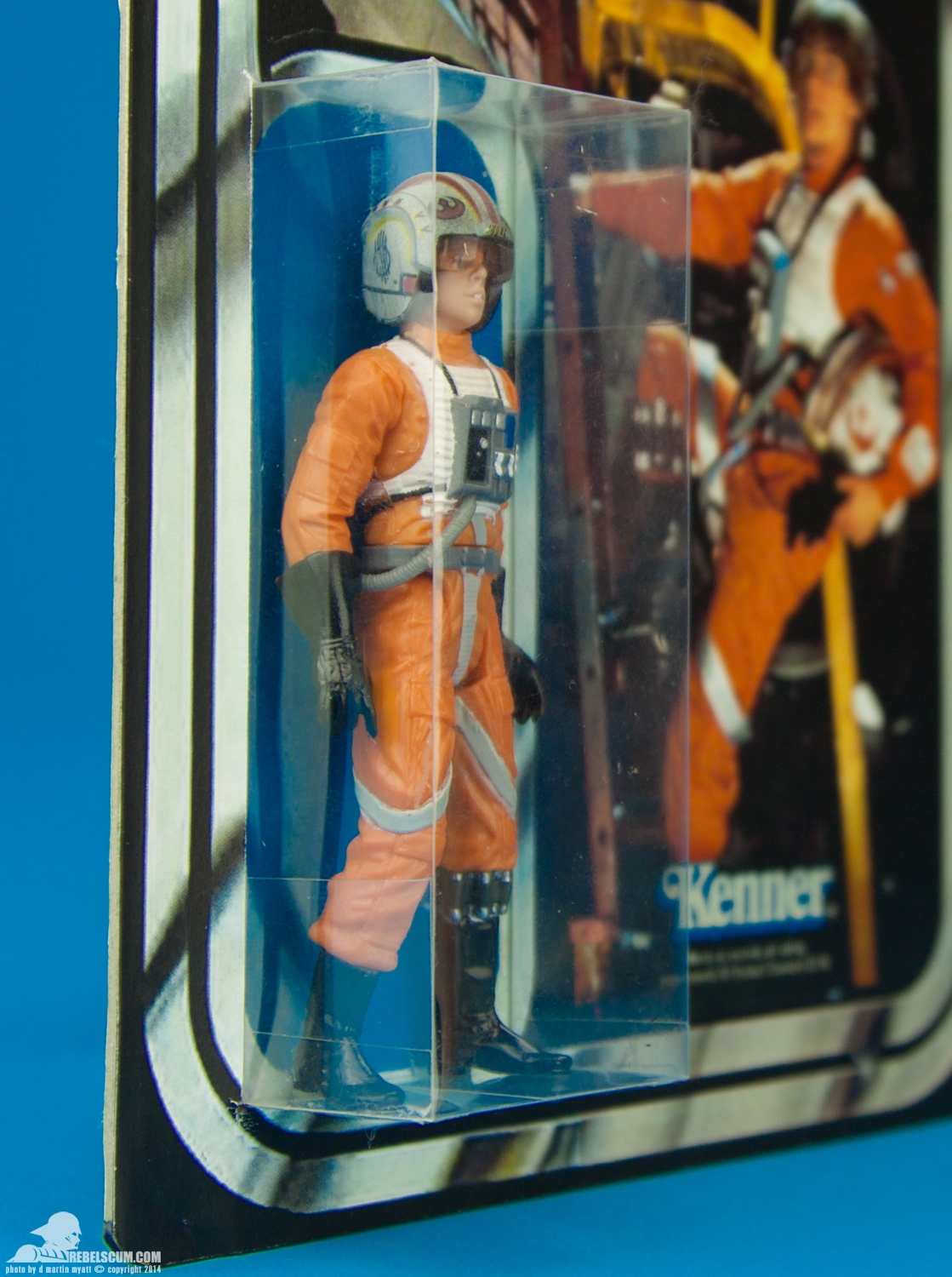 Hasbro-Vintage-Kenner-Pitch-Samples-004.jpg