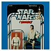 Hasbro-Vintage-Kenner-Pitch-Samples-005.jpg