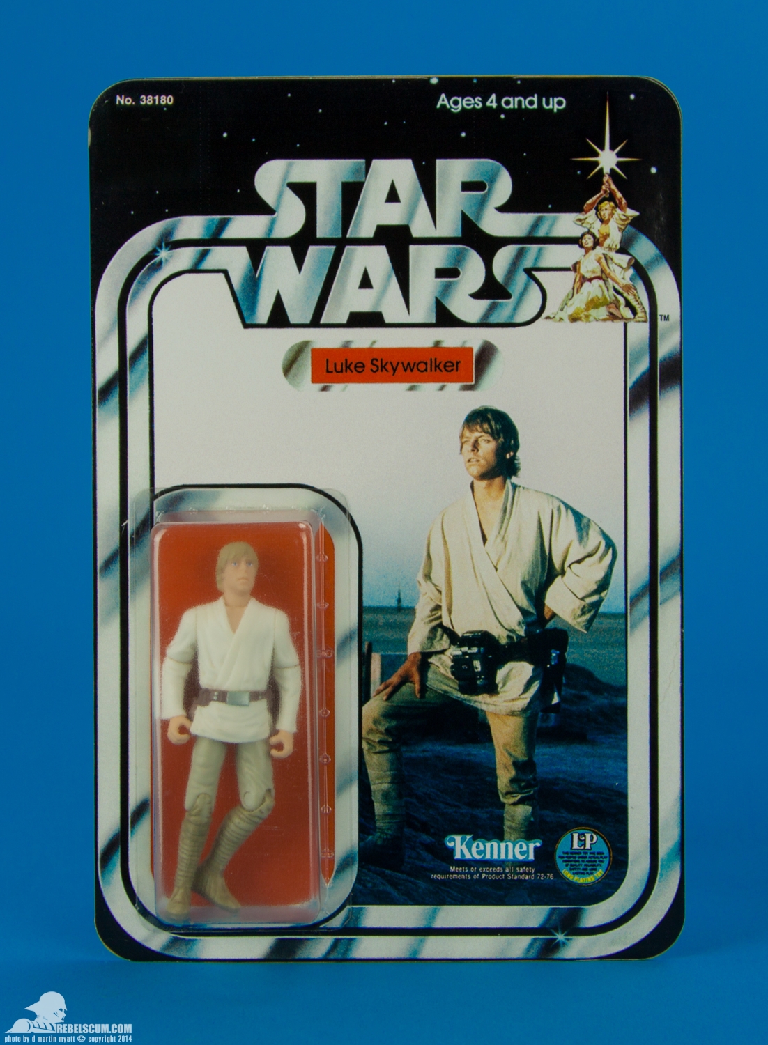 Hasbro-Vintage-Kenner-Pitch-Samples-005.jpg