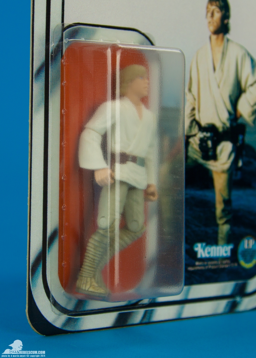 Hasbro-Vintage-Kenner-Pitch-Samples-007.jpg