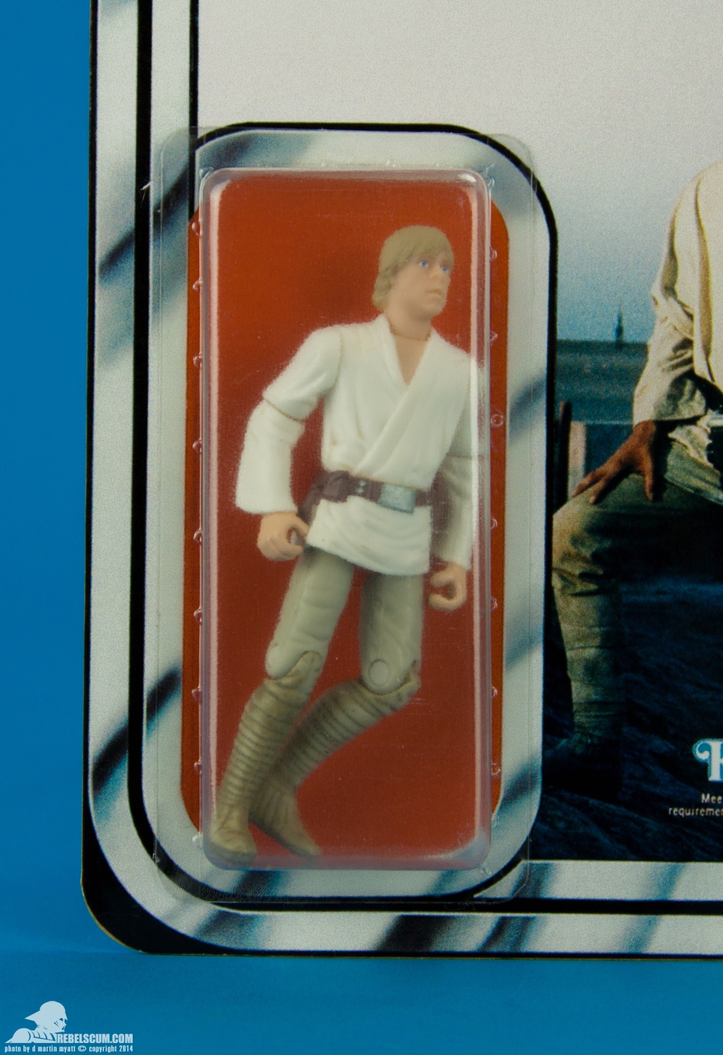 Hasbro-Vintage-Kenner-Pitch-Samples-008.jpg