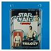 Hasbro-Vintage-Kenner-Pitch-Samples-010.jpg