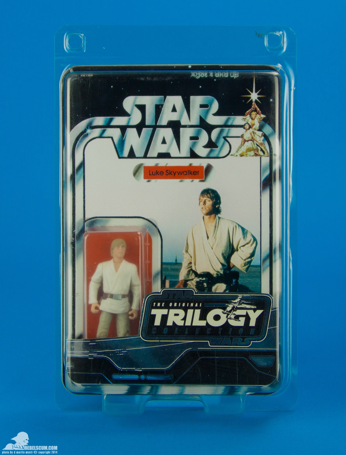 Hasbro-Vintage-Kenner-Pitch-Samples-010.jpg