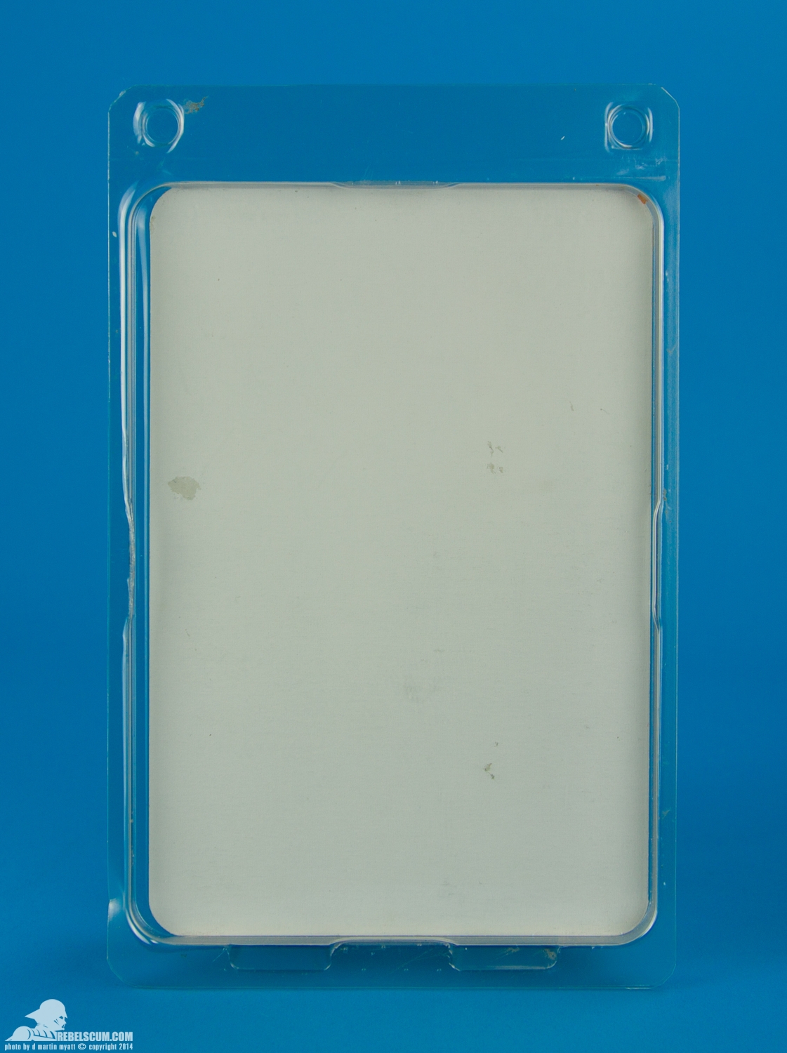 Hasbro-Vintage-Kenner-Pitch-Samples-011.jpg