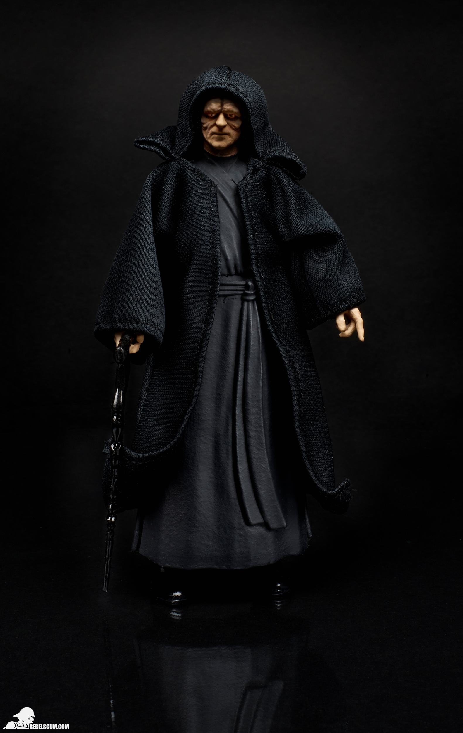 High-Resolution-Hasbro-6-inch-B0507-SW-EPVI-Emperor.jpg