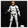 High-Resolution-Hasbro-6-inch-B0509-SW-EPIV-Luke-Stormtrooper.jpg