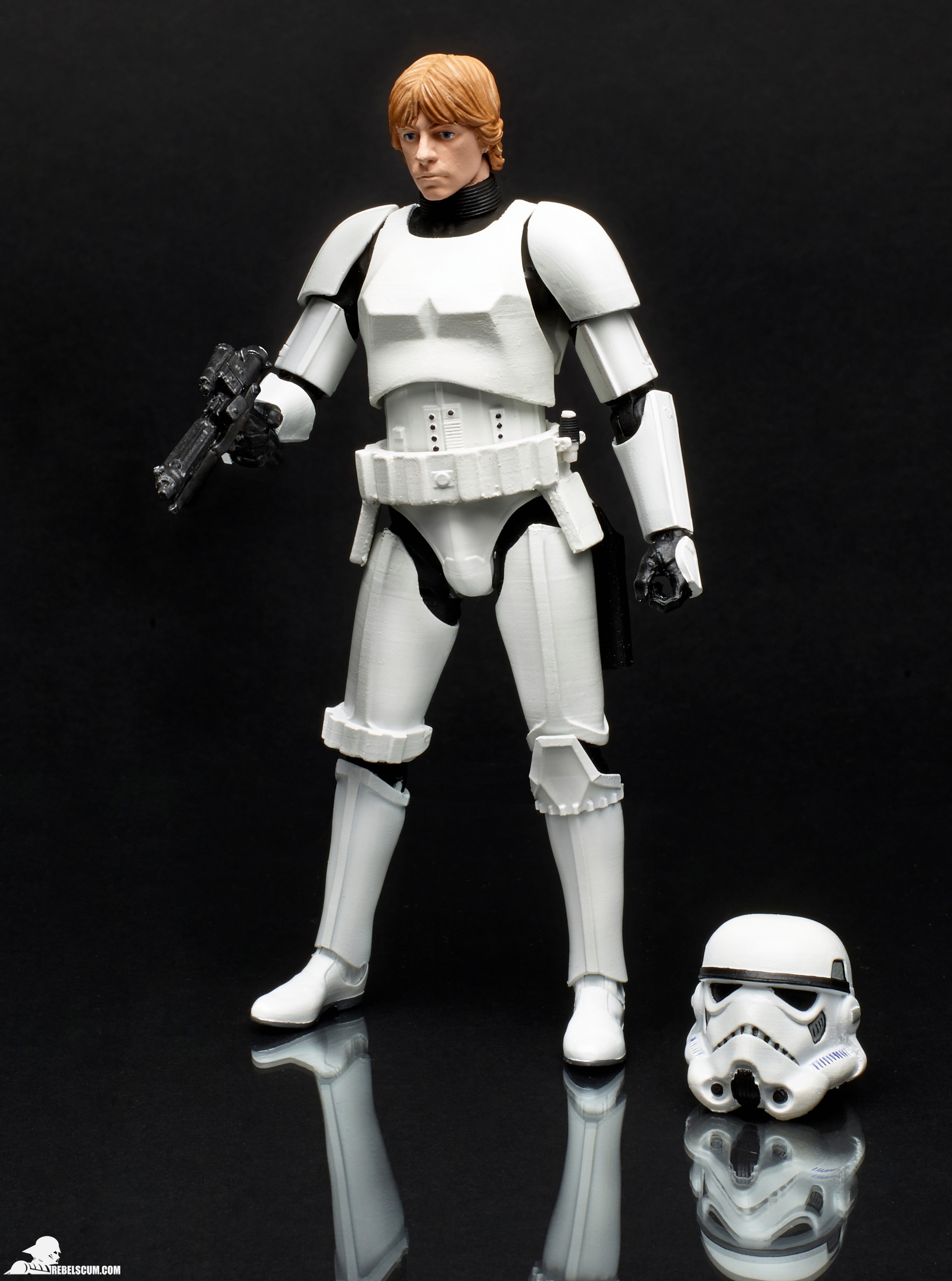 High-Resolution-Hasbro-6-inch-B0509-SW-EPIV-Luke-Stormtrooper.jpg