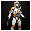 High-Resolution-Hasbro-6-inch-B1116-SW-EPIII-Commander-Cody.jpg