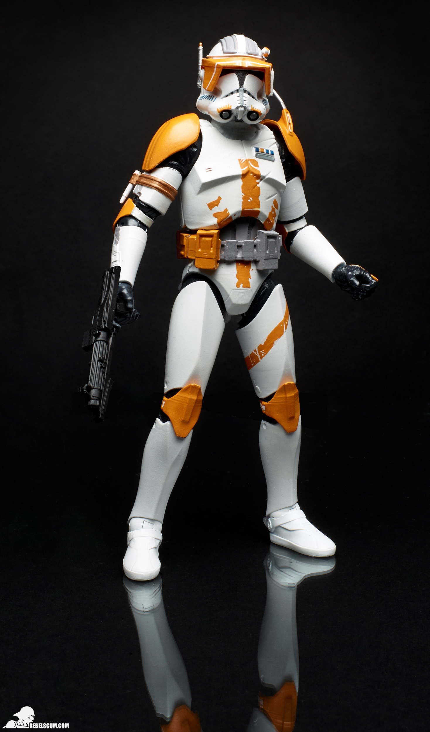 High-Resolution-Hasbro-6-inch-B1116-SW-EPIII-Commander-Cody.jpg