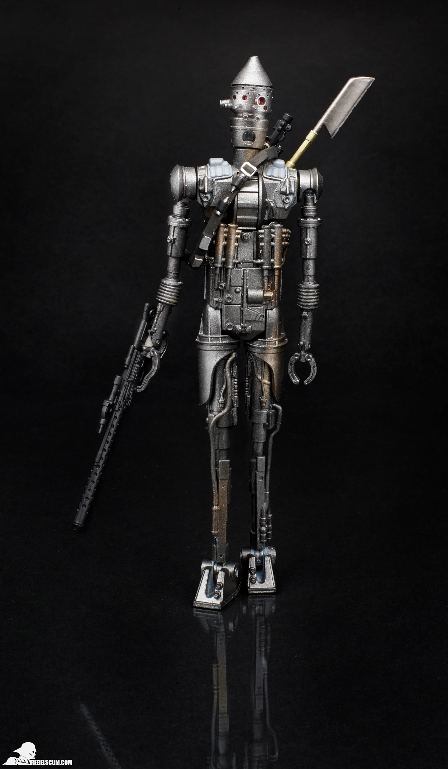 High-Resolution-Hasbro-6-inch-B1117-SW-EPV-IG88.jpg