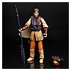 High-Resolution-Hasbro-6-inch-B1118-SW-EPVI-Princess-Leia-Boushh.jpg