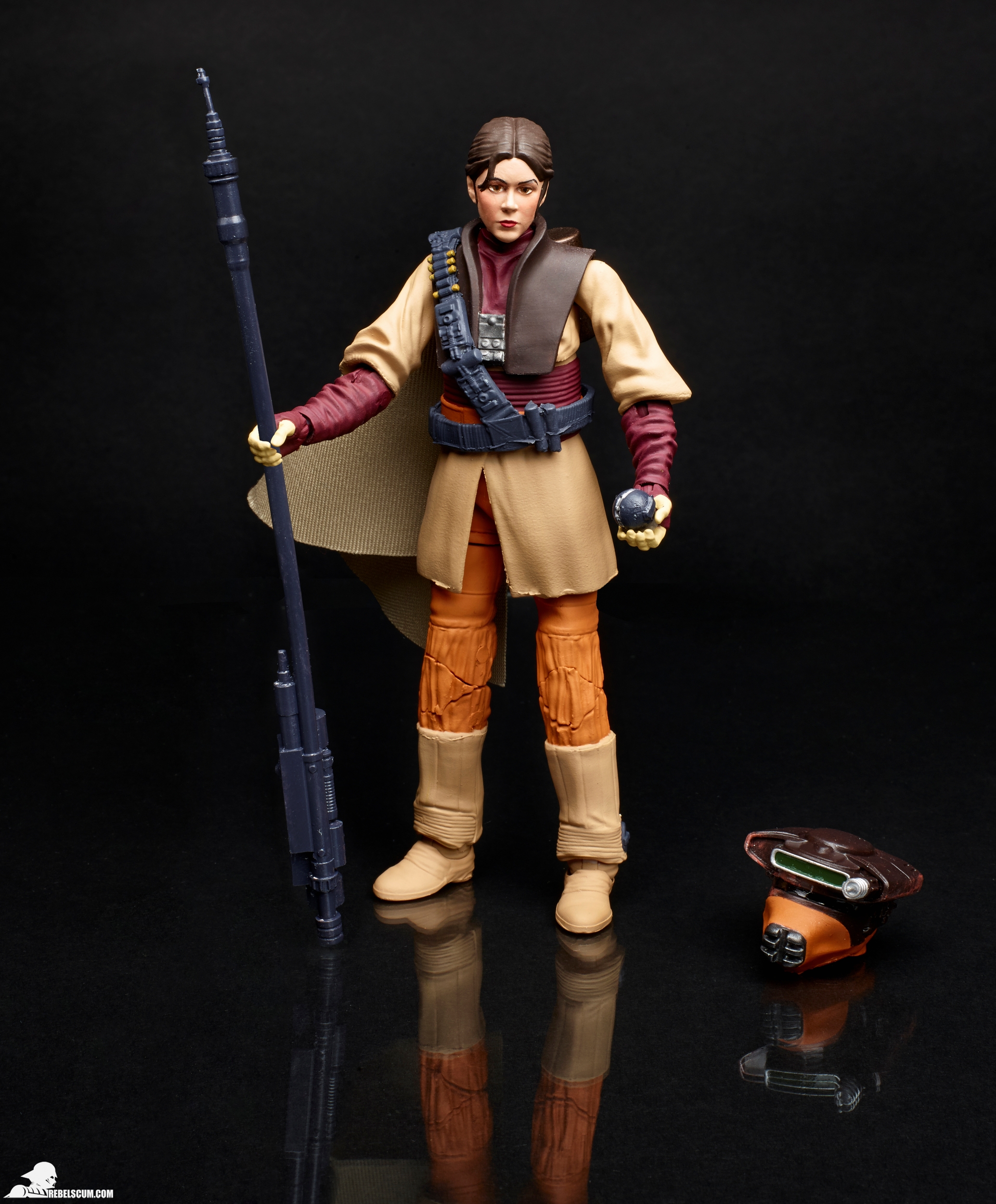 High-Resolution-Hasbro-6-inch-B1118-SW-EPVI-Princess-Leia-Boushh.jpg