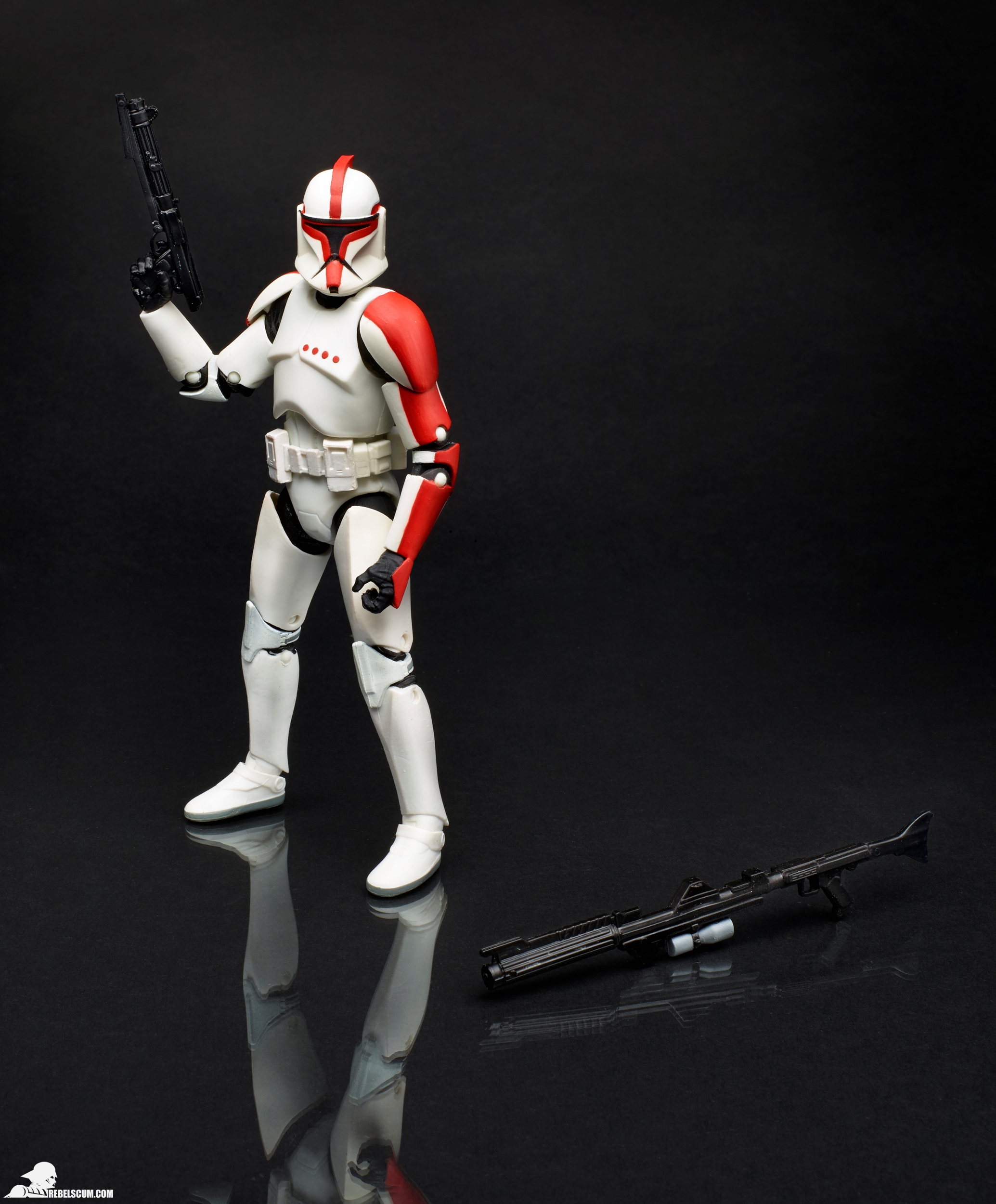 High-Resolution-Hasbro-6-inch-B2924-SW-Clone-Captain.jpg