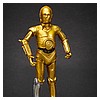 High-Resolution-Hasbro-Basic-B1058-Star-Wars-EPV-C3PO.jpg