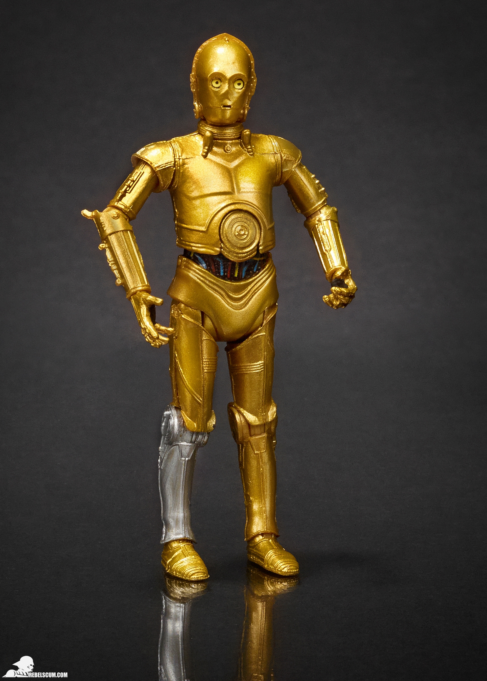 High-Resolution-Hasbro-Basic-B1058-Star-Wars-EPV-C3PO.jpg