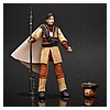 High-Resolution-Hasbro-Basic-B1059-Star-Wars-EPVI-Princess-Leia-Boushh.jpg