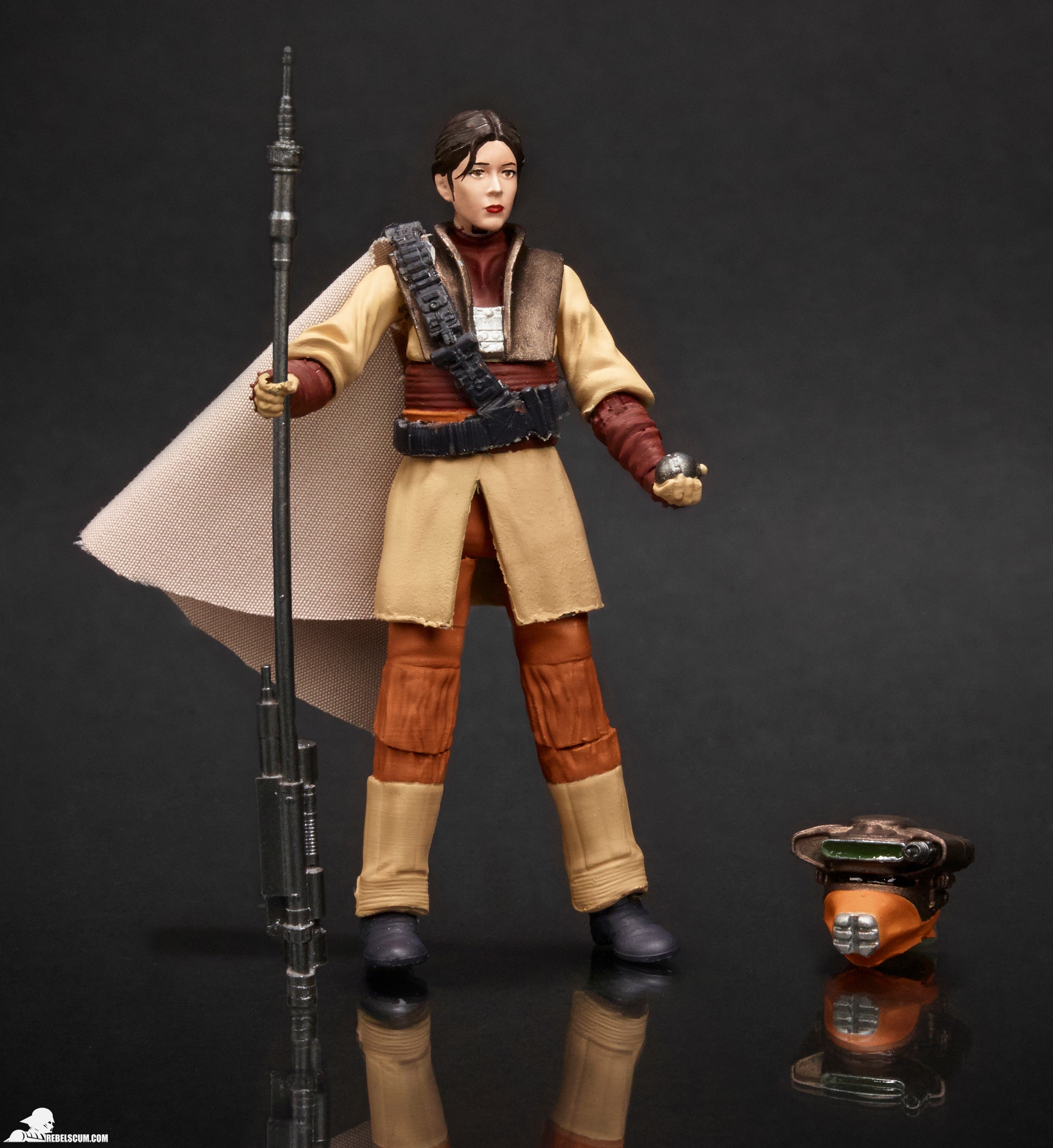 High-Resolution-Hasbro-Basic-B1059-Star-Wars-EPVI-Princess-Leia-Boushh.jpg