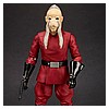 High-Resolution-Hasbro-Basic-B1060-Star-Wars-EPIV-Mosep-Binneed.jpg