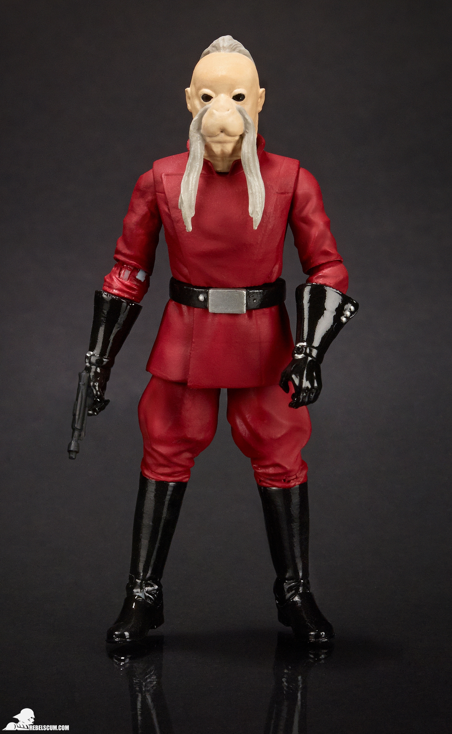 High-Resolution-Hasbro-Basic-B1060-Star-Wars-EPIV-Mosep-Binneed.jpg