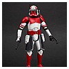 High-Resolution-Hasbro-Basic-B1061SW-Star-Wars-Clone-Command-Thorn.jpg