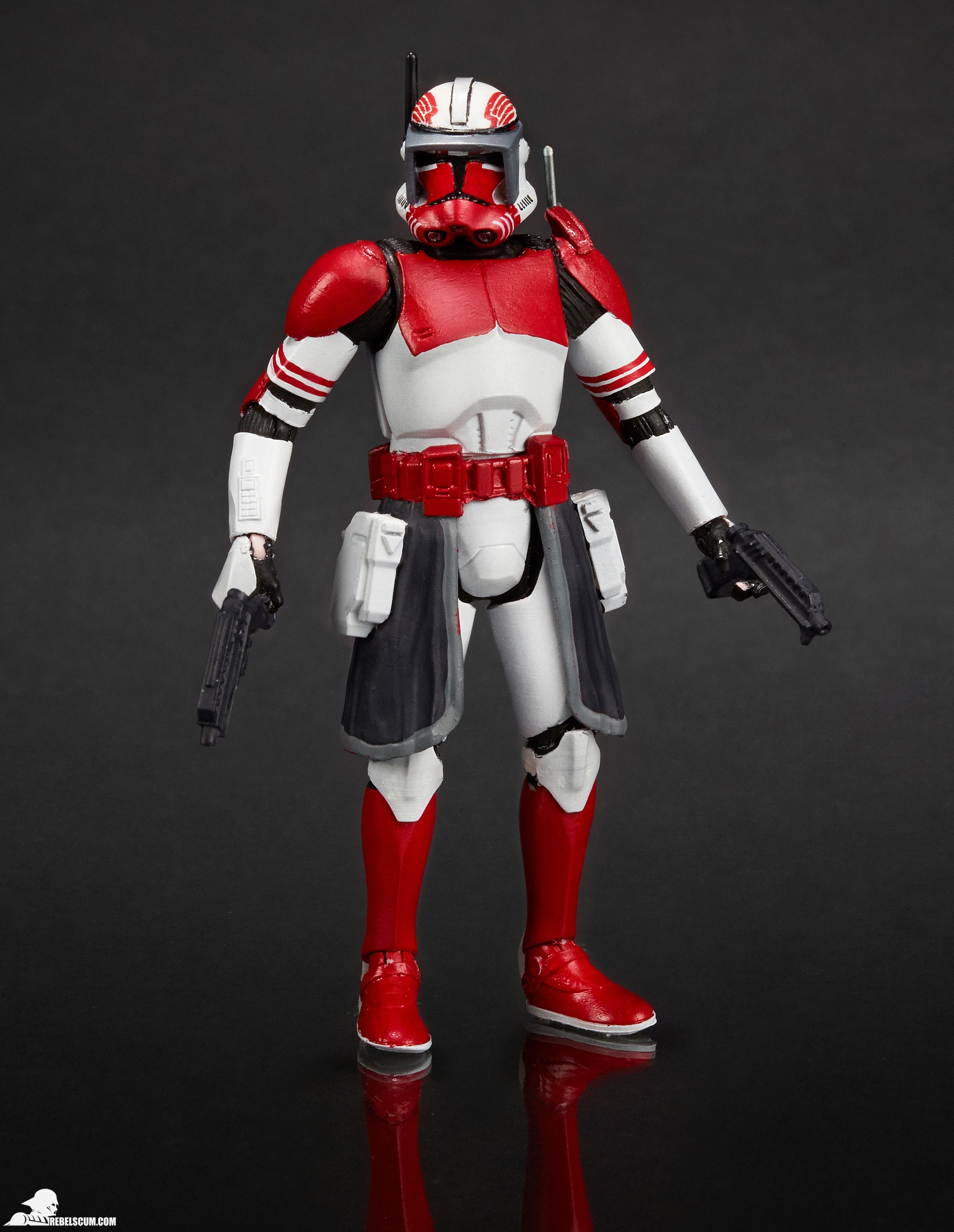 High-Resolution-Hasbro-Basic-B1061SW-Star-Wars-Clone-Command-Thorn.jpg